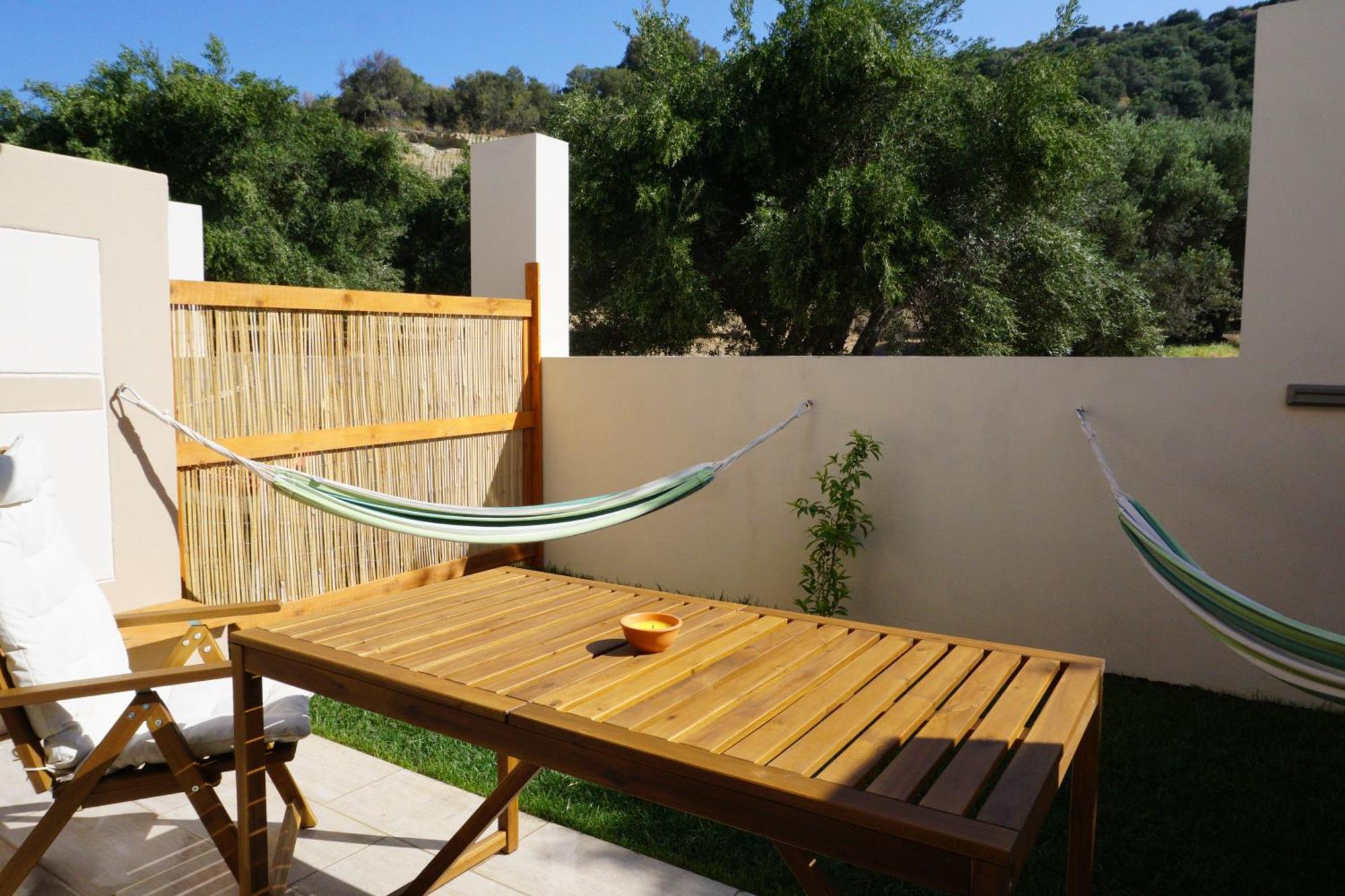 Vegera Holiday Homes Plakias Zewnętrze zdjęcie